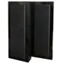Настенная акустика DLS Flatbox Slim Large piano black